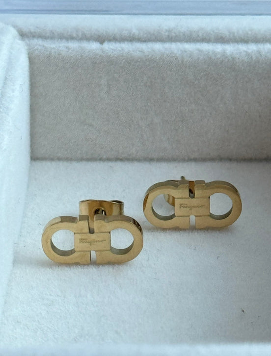 ARETE DOBLE D
