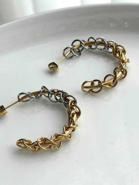 ARRACADA ARGOLLAS