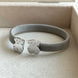 PULSERA TOUS