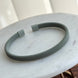 PULSERA DE MALLA