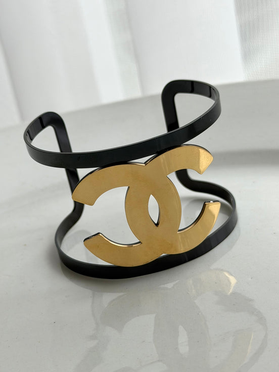 BRAZALETE CC