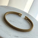 PULSERA MALLA