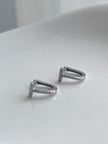 ARETE DELGADO T