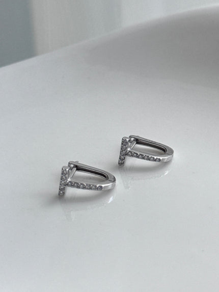 ARETE DELGADO T