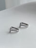 ARETE DELGADO T