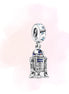 CHARM R2