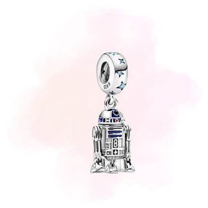 CHARM R2