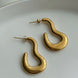 ARETE CURVAS
