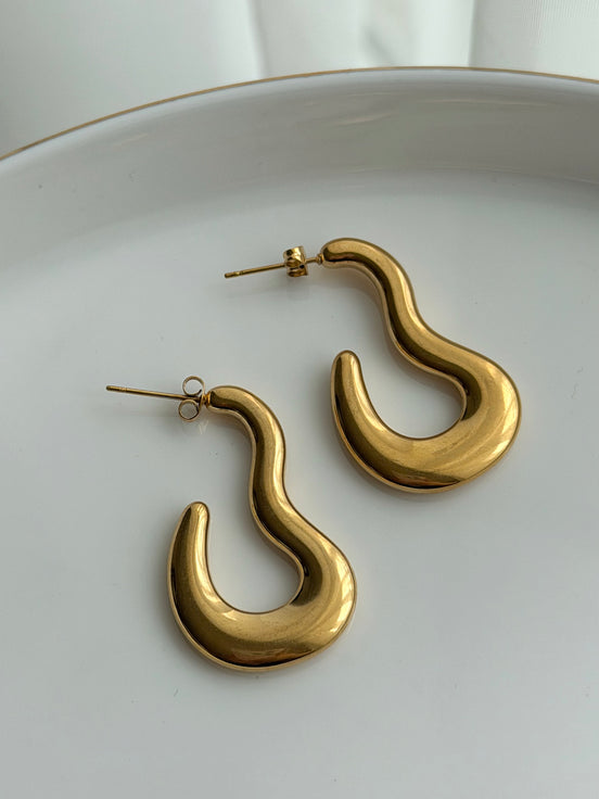 ARETE CURVAS