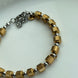 PULSERA CUENTAS