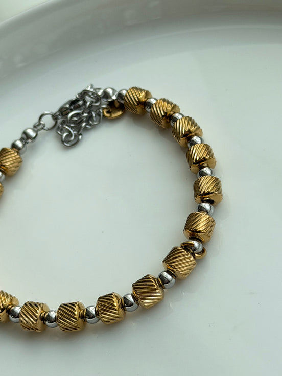 PULSERA CUENTAS