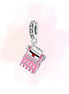 CHARM MÁQUINA