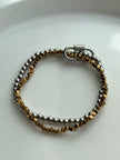 PULSERA DOBLE