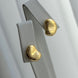 ARETE FRIJOL