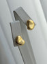 ARETE FRIJOL