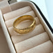ANILLO LV