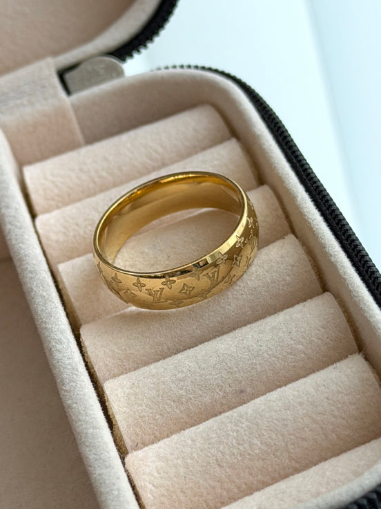 ANILLO LV