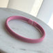 PULSERA DE MALLA