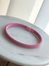 PULSERA DE MALLA