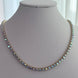 COLLAR TENNIS TORNASOL