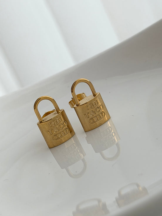 ARETE CADADO