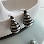 ARETE DROP ESPIRAL