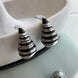 ARETE DROP ESPIRAL