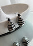 ARETE DROP ESPIRAL