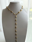 COLLAR CORBATERO