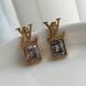 ARETE LV