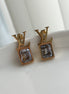 ARETE LV