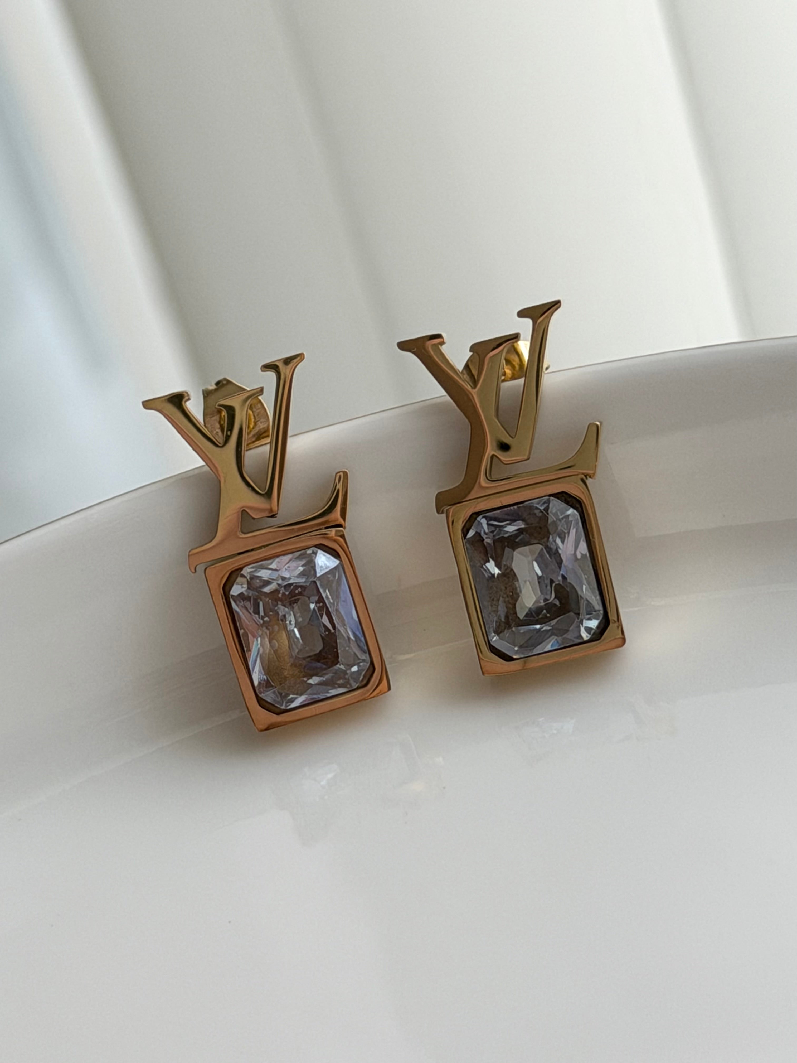 ARETE LV