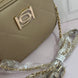 BOLSA BEBE CROSSBODY