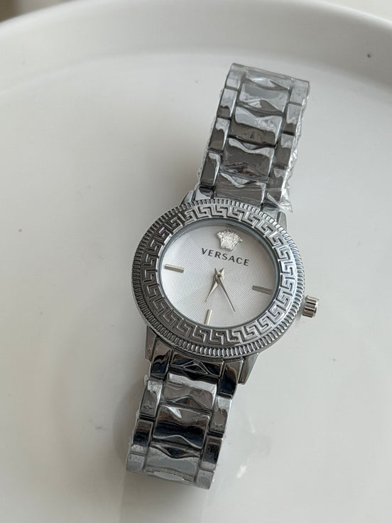 RELOJ MEDUSA
