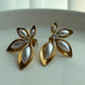 ARETE FLOR