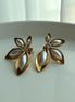 ARETE FLOR