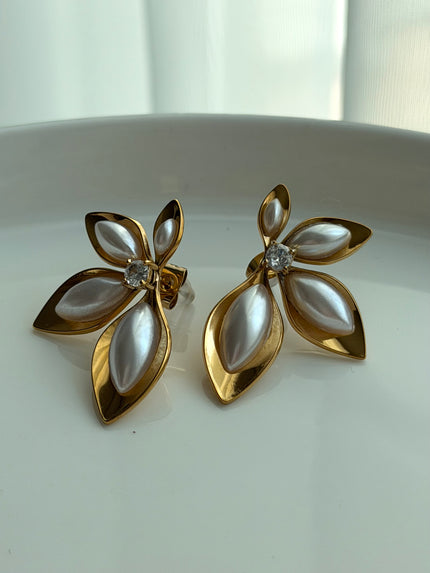 ARETE FLOR