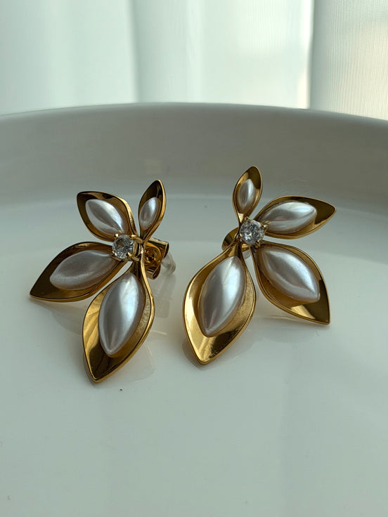 ARETE FLOR