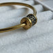 BRAZALETE BVLGARI