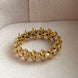 ANILLO FLEXIBLE