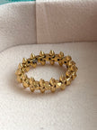 ANILLO FLEXIBLE