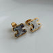ARETE CELINE