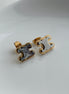 ARETE CELINE