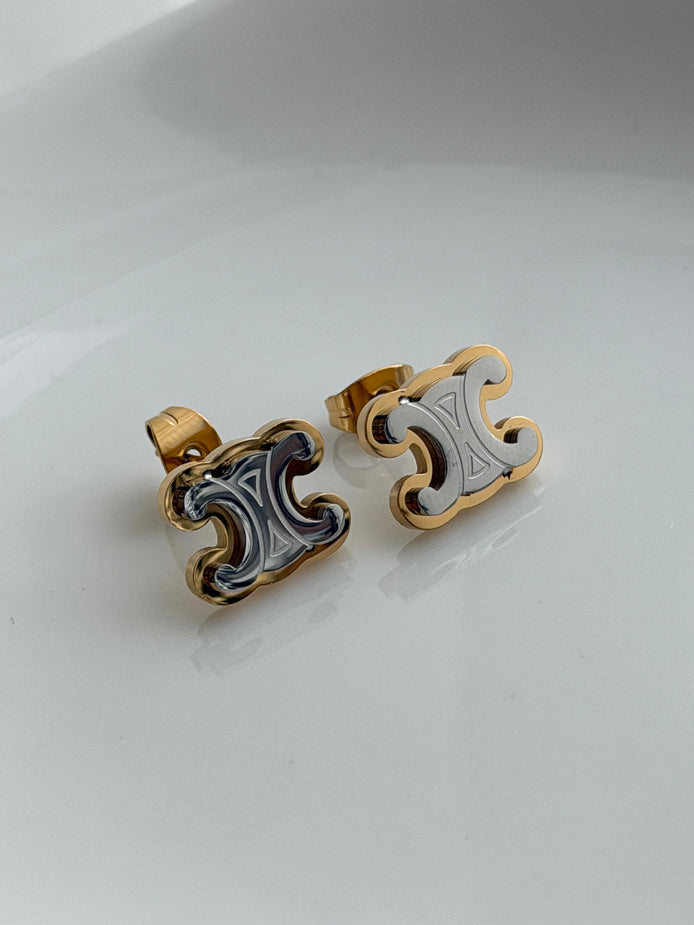 ARETE CELINE