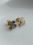 ARETE CELINE