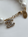 PULSERA PERLAS CC