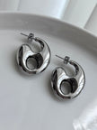 ARETE OVAL