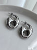 ARETE OVAL