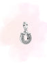 CHARM HERRADURA