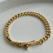 PULSERA H